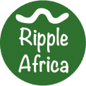Ripple-Round-Logo