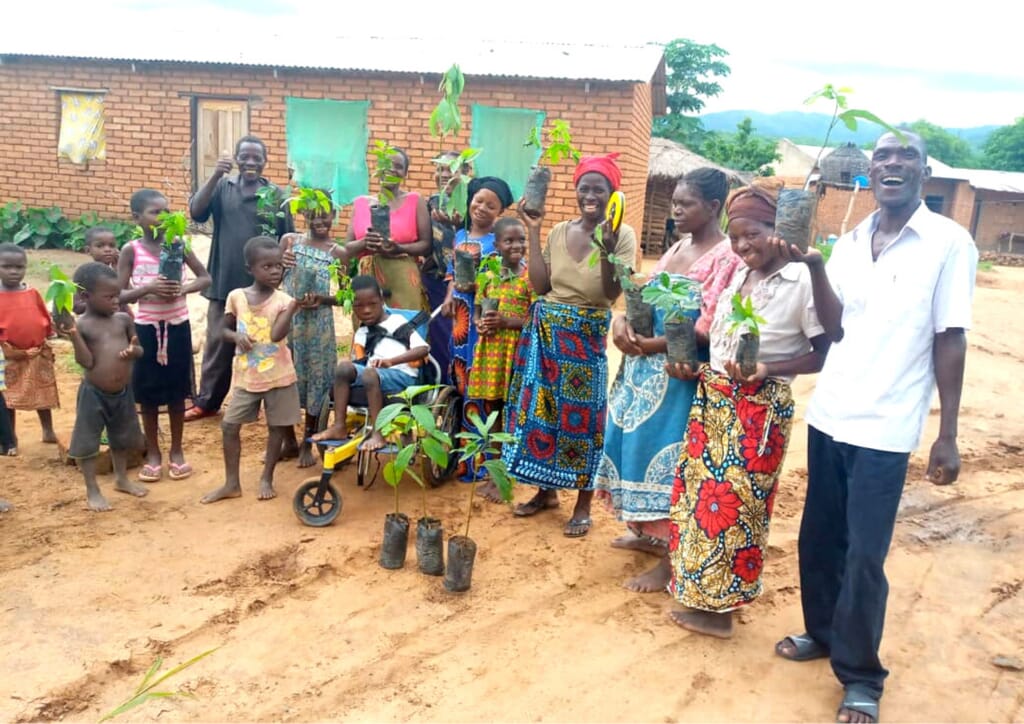 ripple-africa-3-scaled