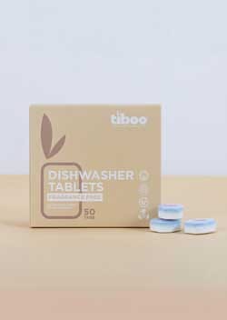 dishwasher-tablets-1-1