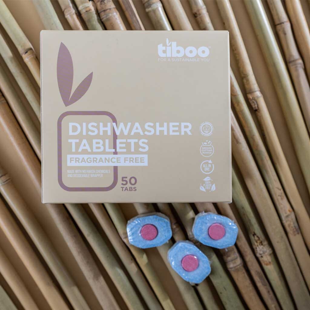 dishwasher-tablets-lifestyle-1-1