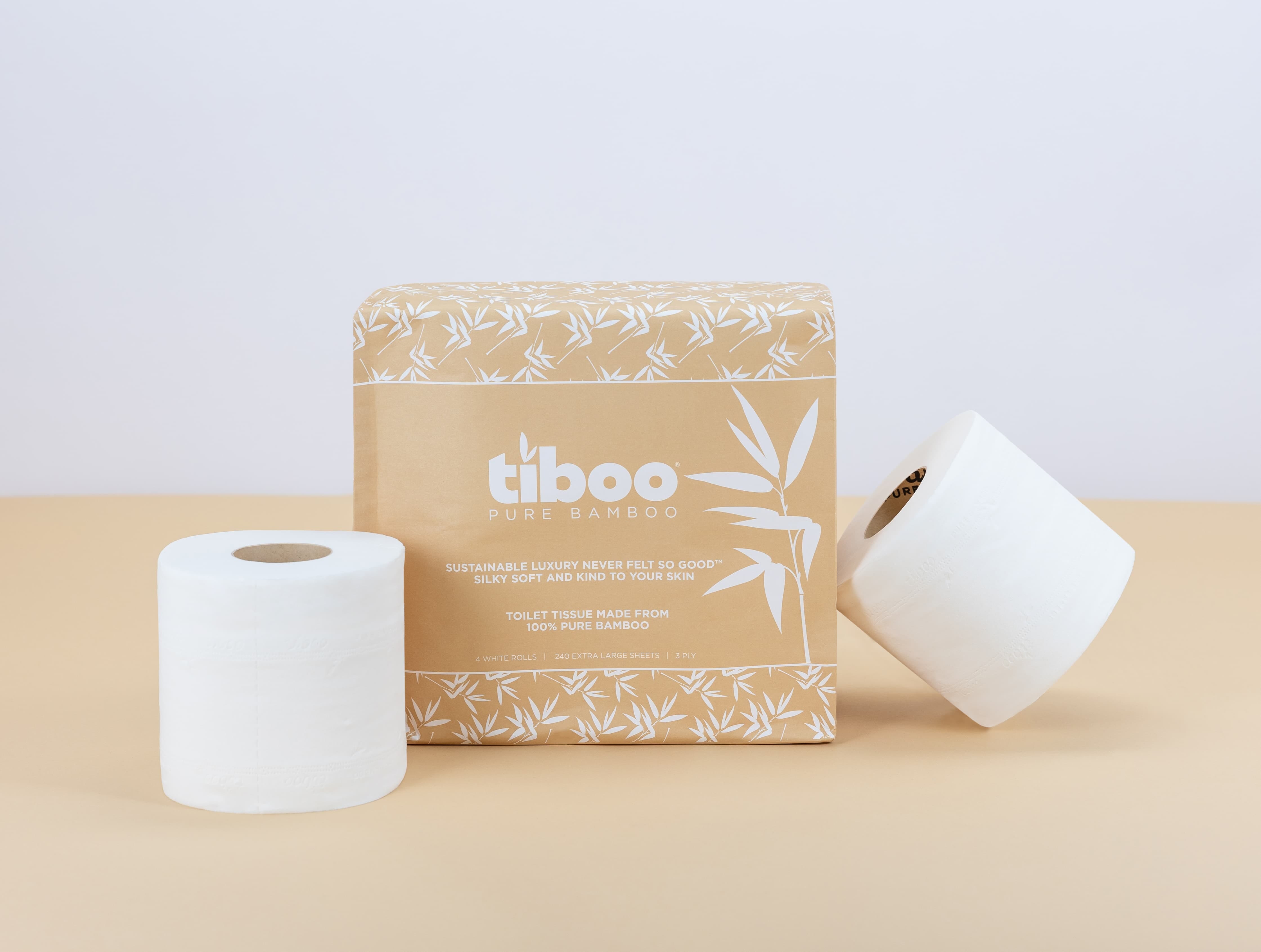 4-pack-toilet-rolls-white-1.jpg?w=1024&h=773&scale