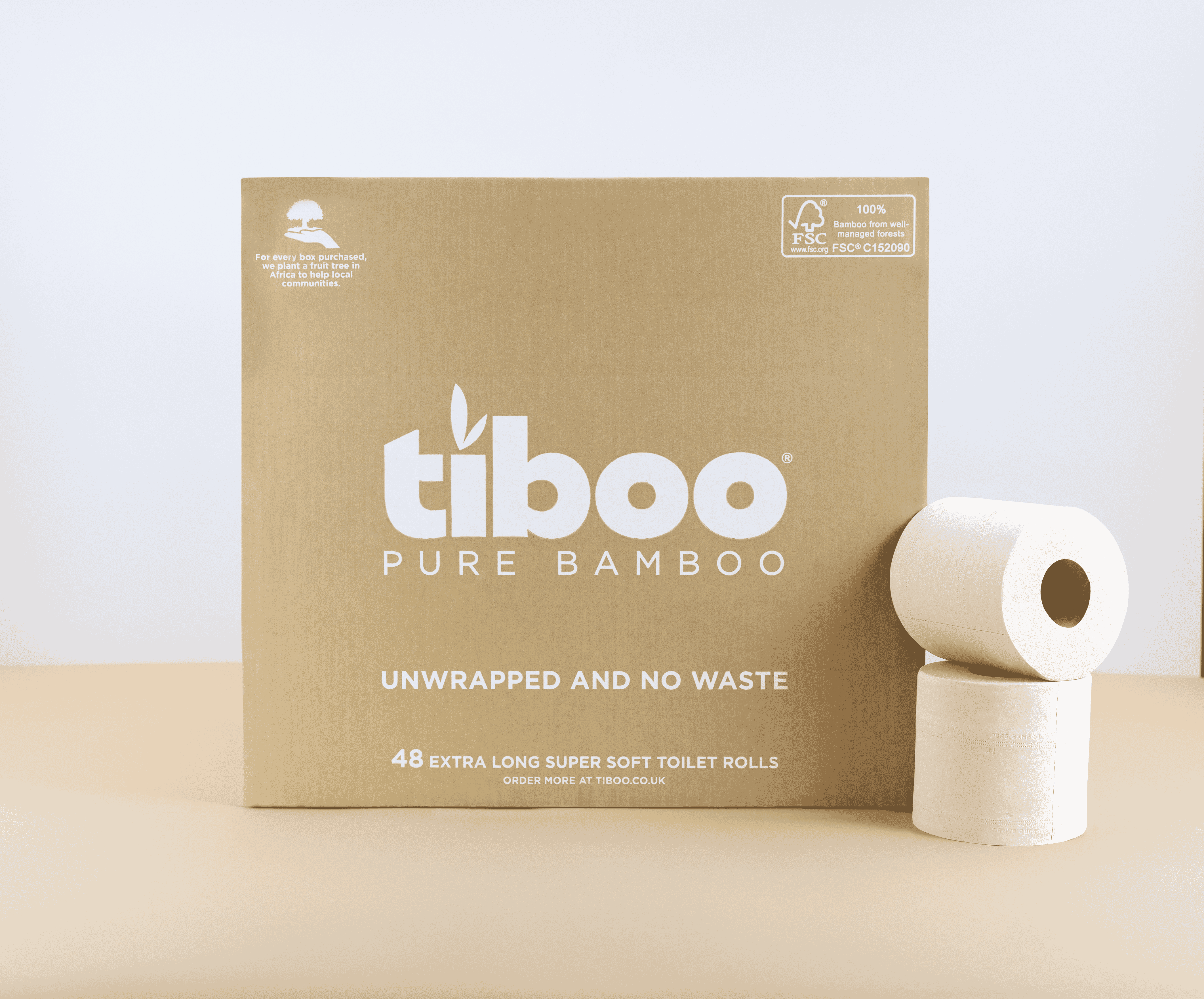 48-extra-long-toilet-rolls-naked-1_fix