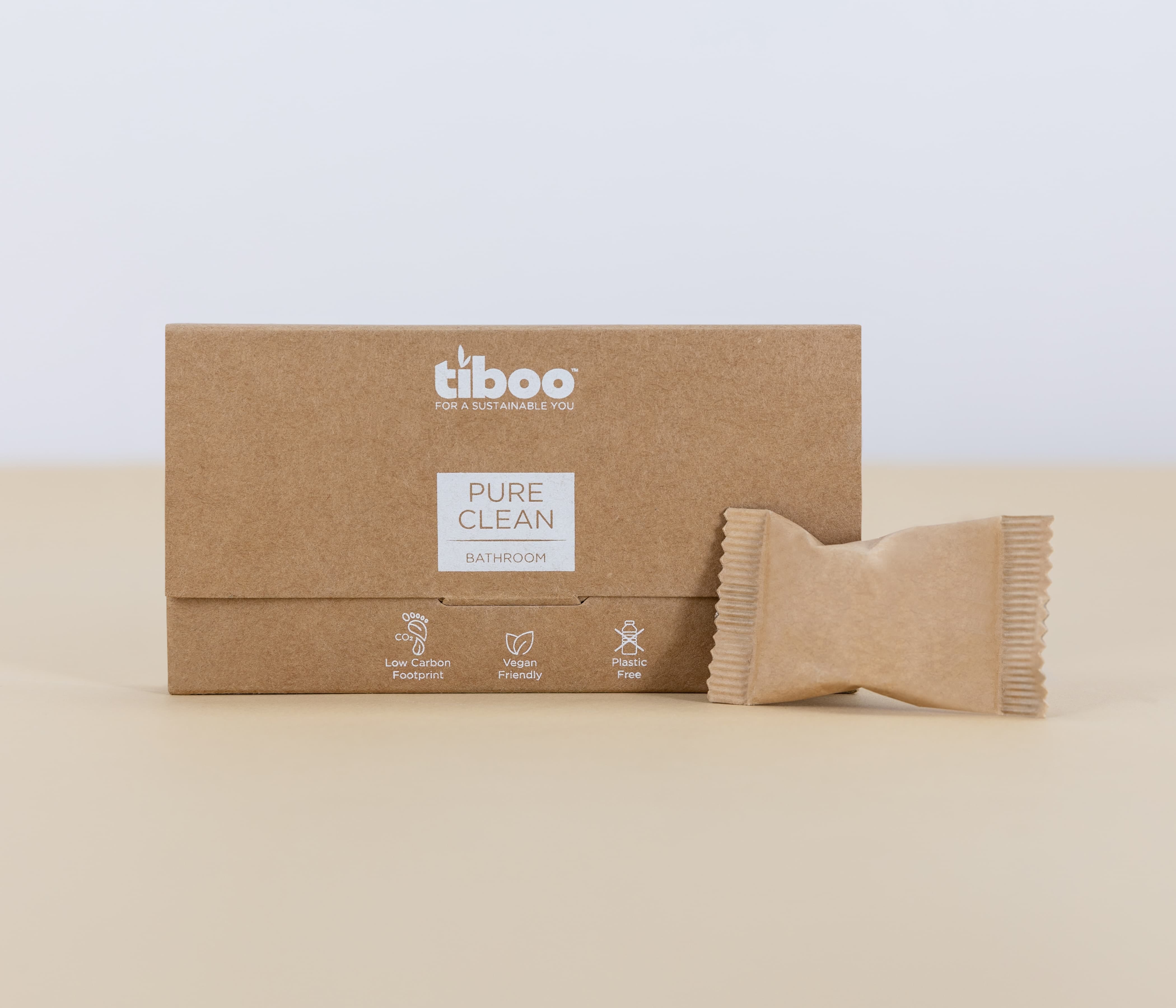 anti-bac-multi-surface-bathroom-1