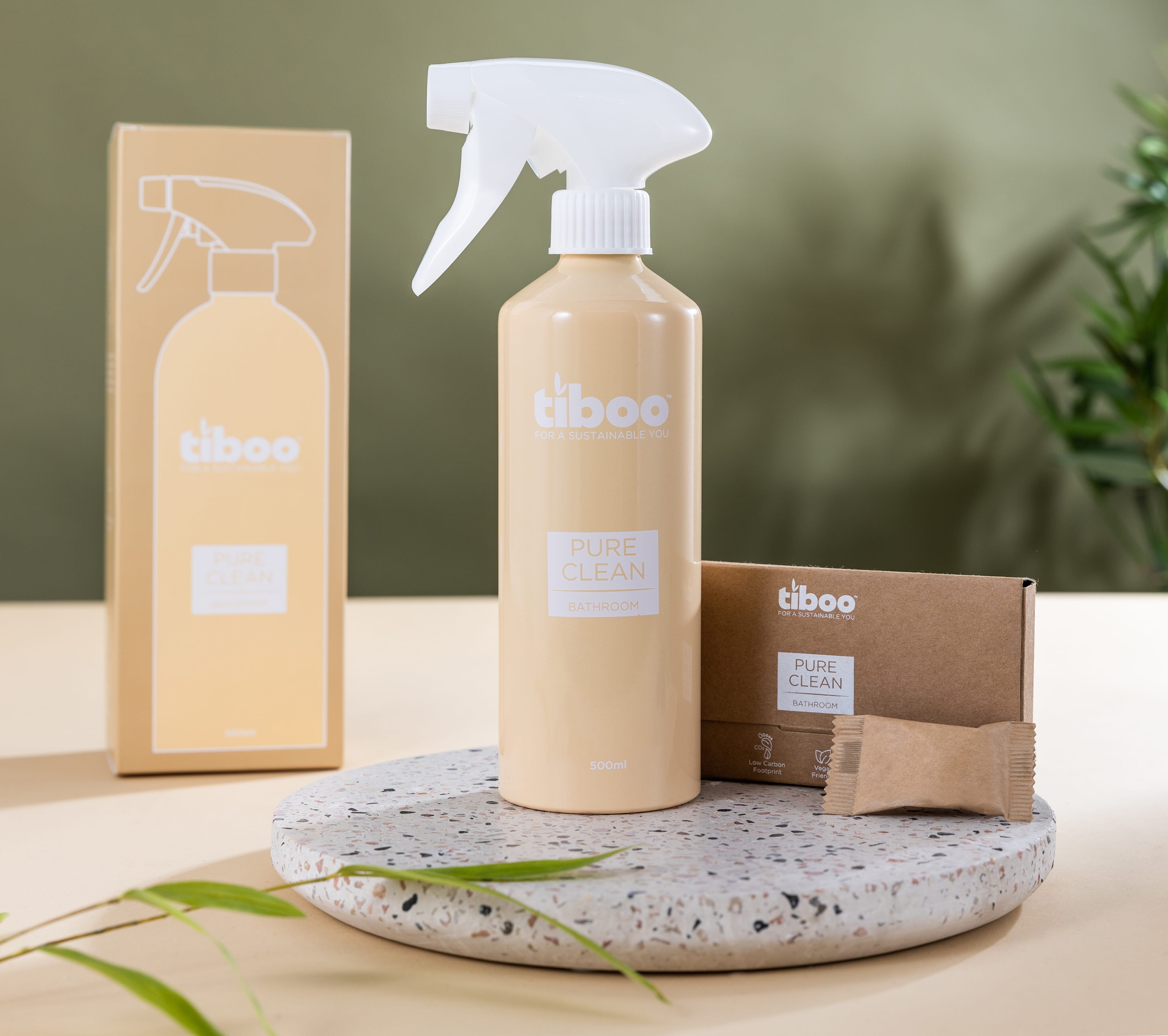 bathroom-starter-pack-lifestyle-1-1