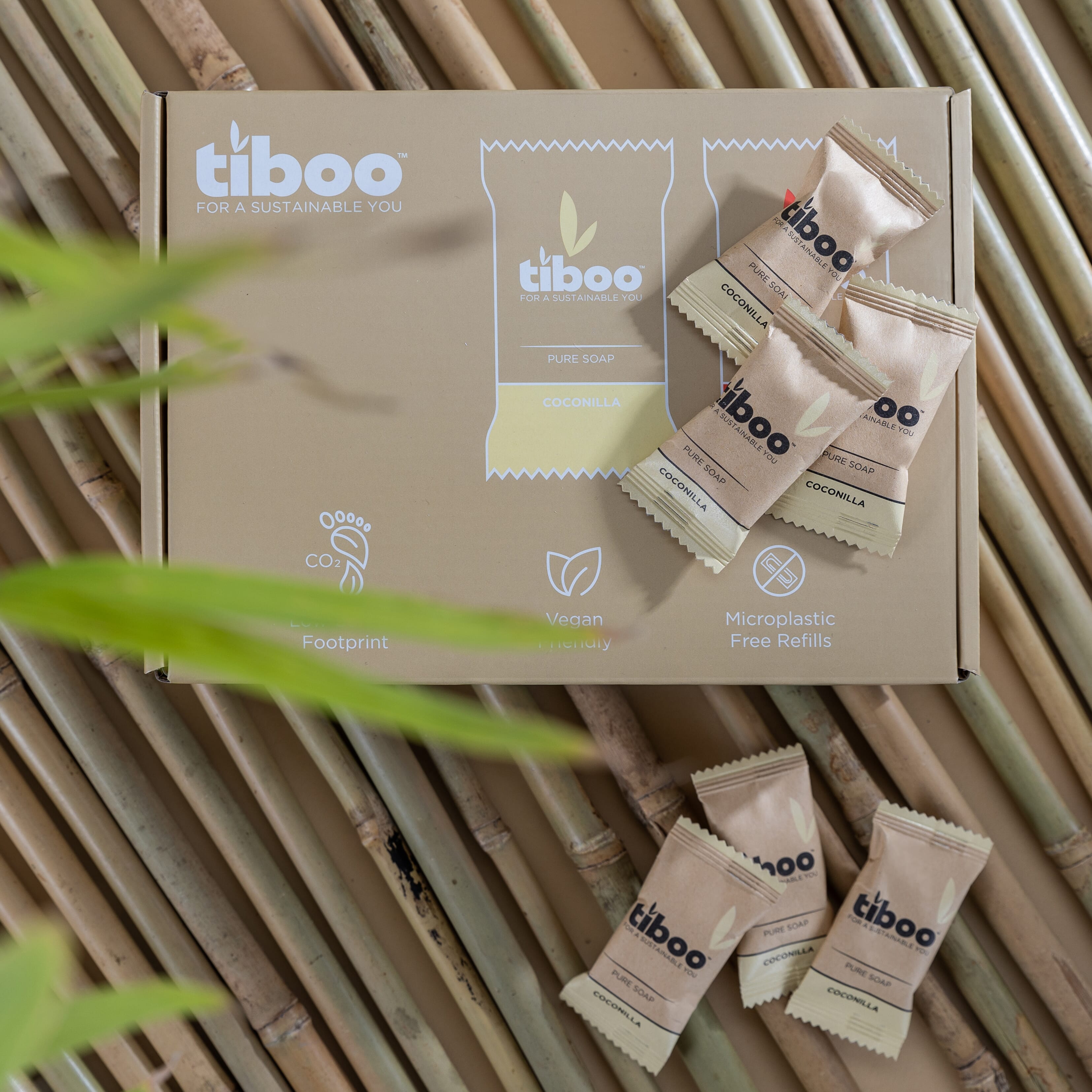 coconilla-hand-soap-refills-lifestyle-1-1