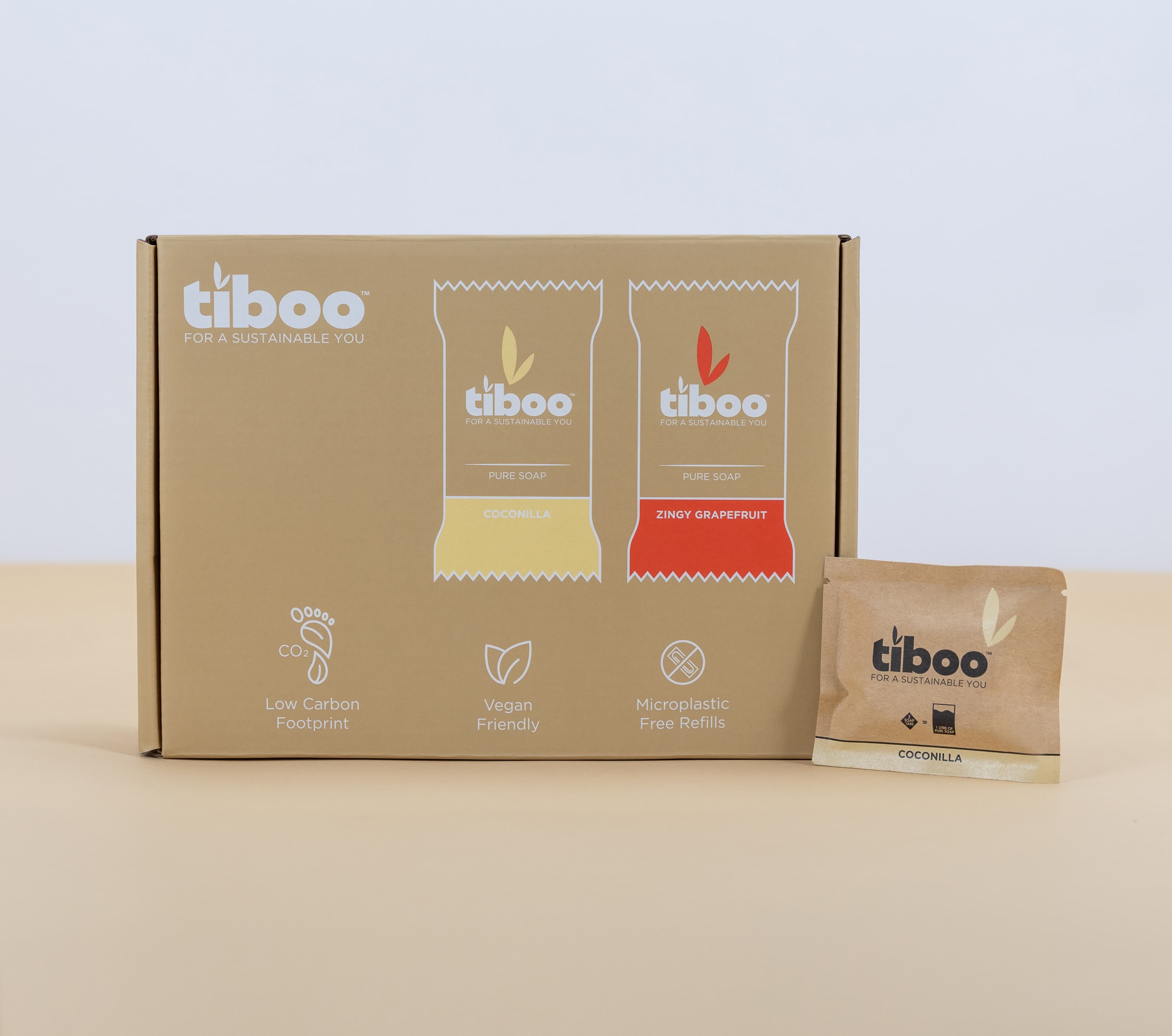 coconilla-soap-refills-1