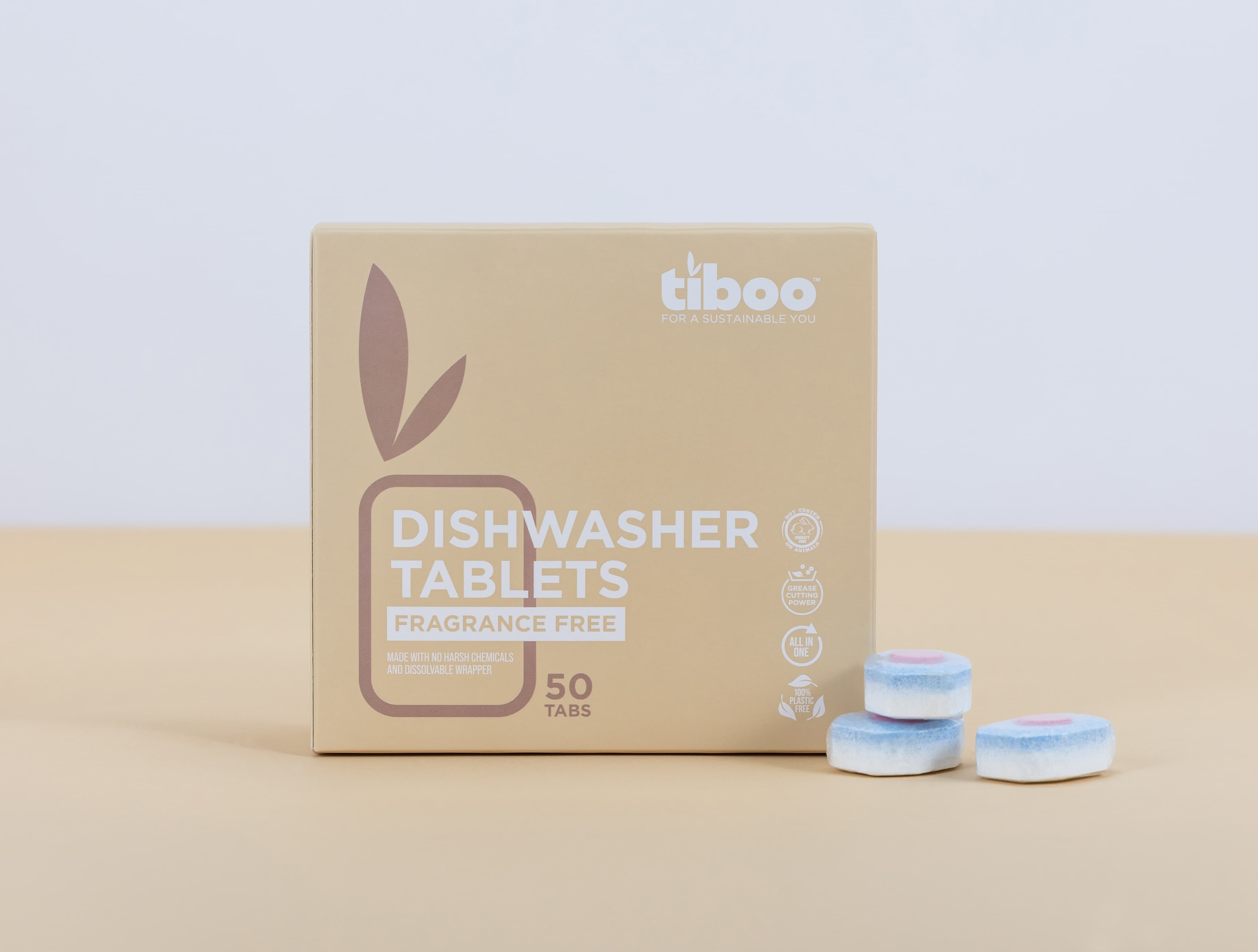 dishwasher-tablets-1