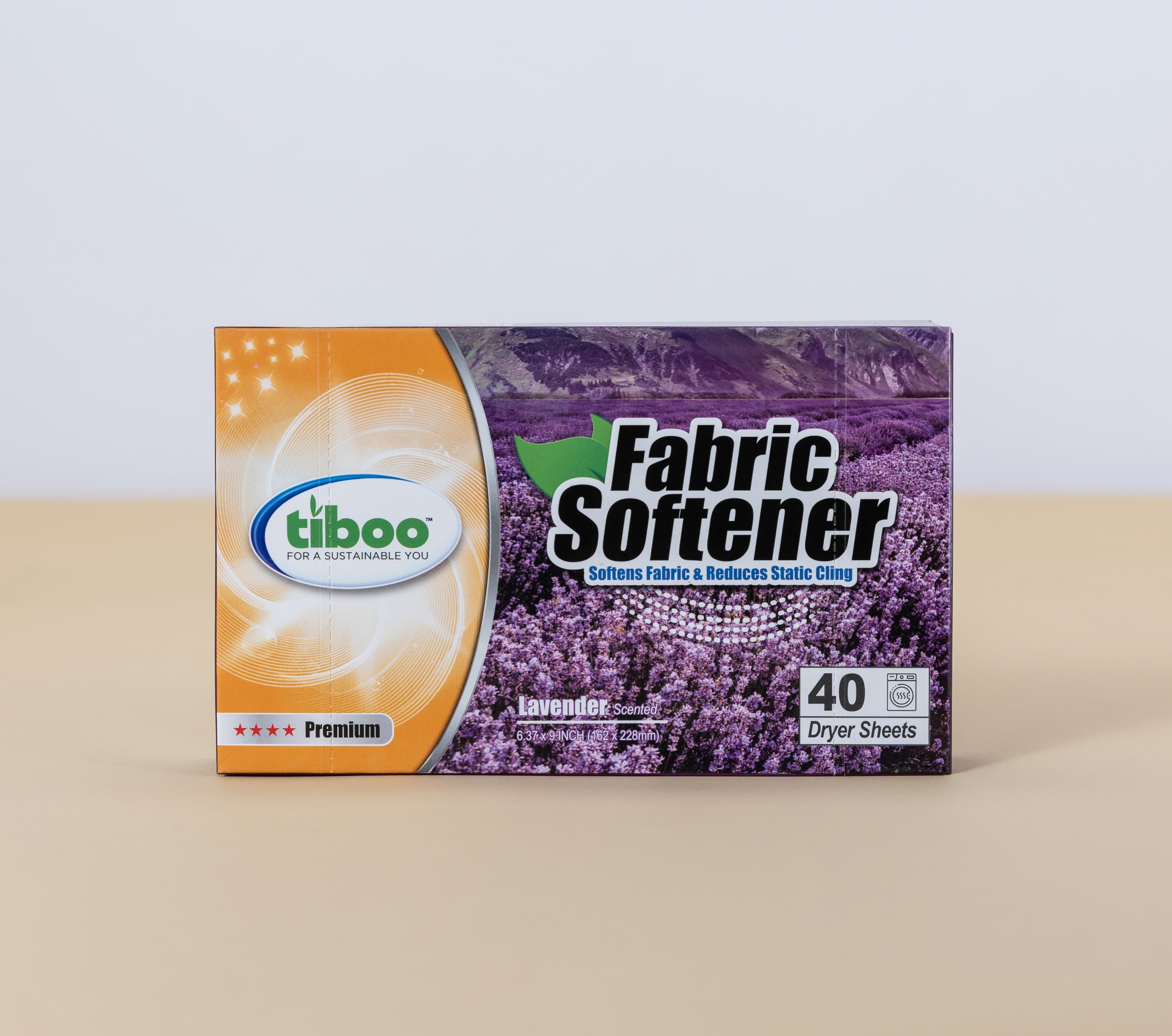 fabric-softner-1