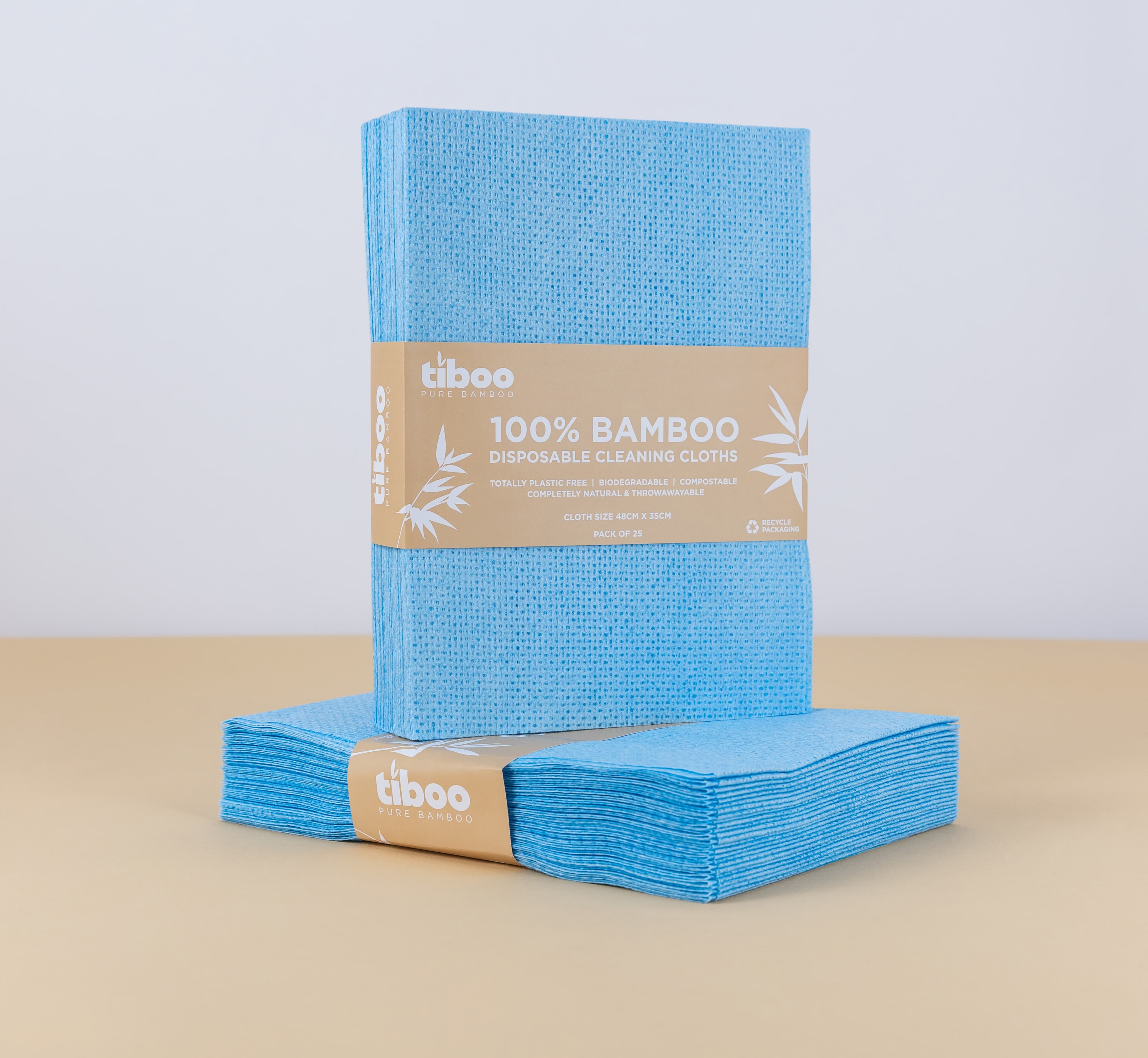 heavy-duty-cleaning-cloth-individual-blue-1