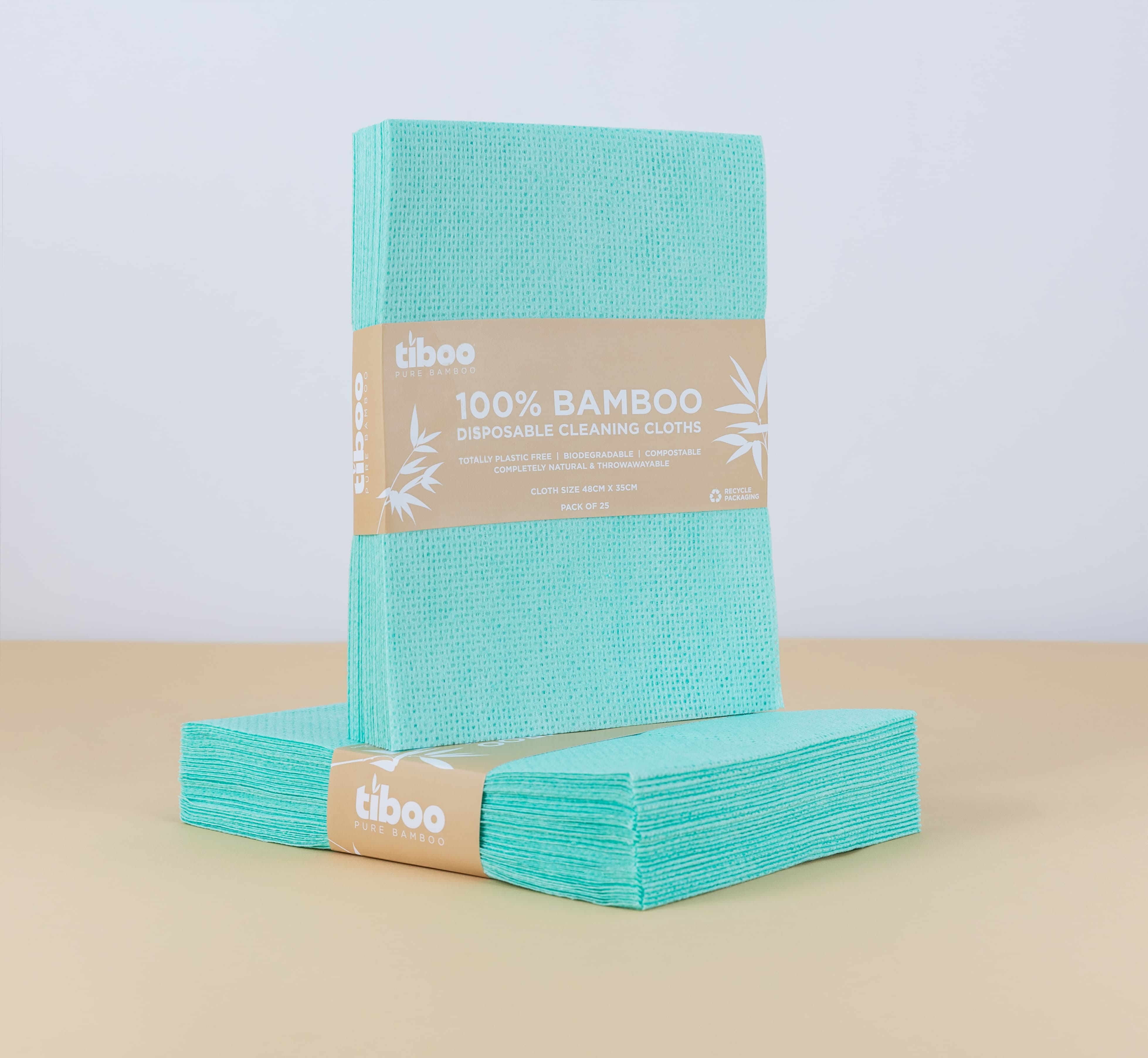 heavy-duty-cleaning-cloth-individual-green-1