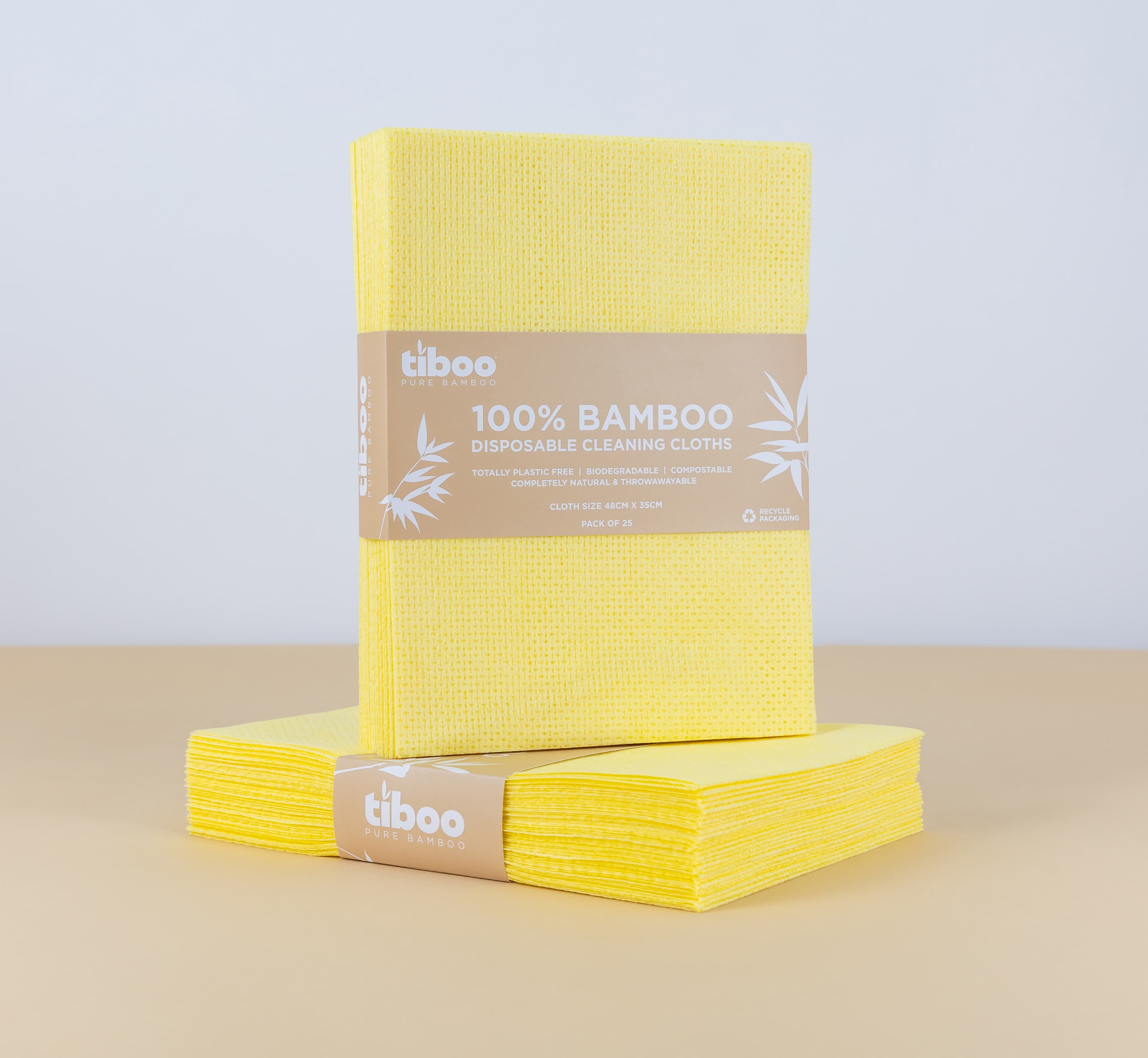 heavy-duty-cleaning-cloth-individual-yellow-1