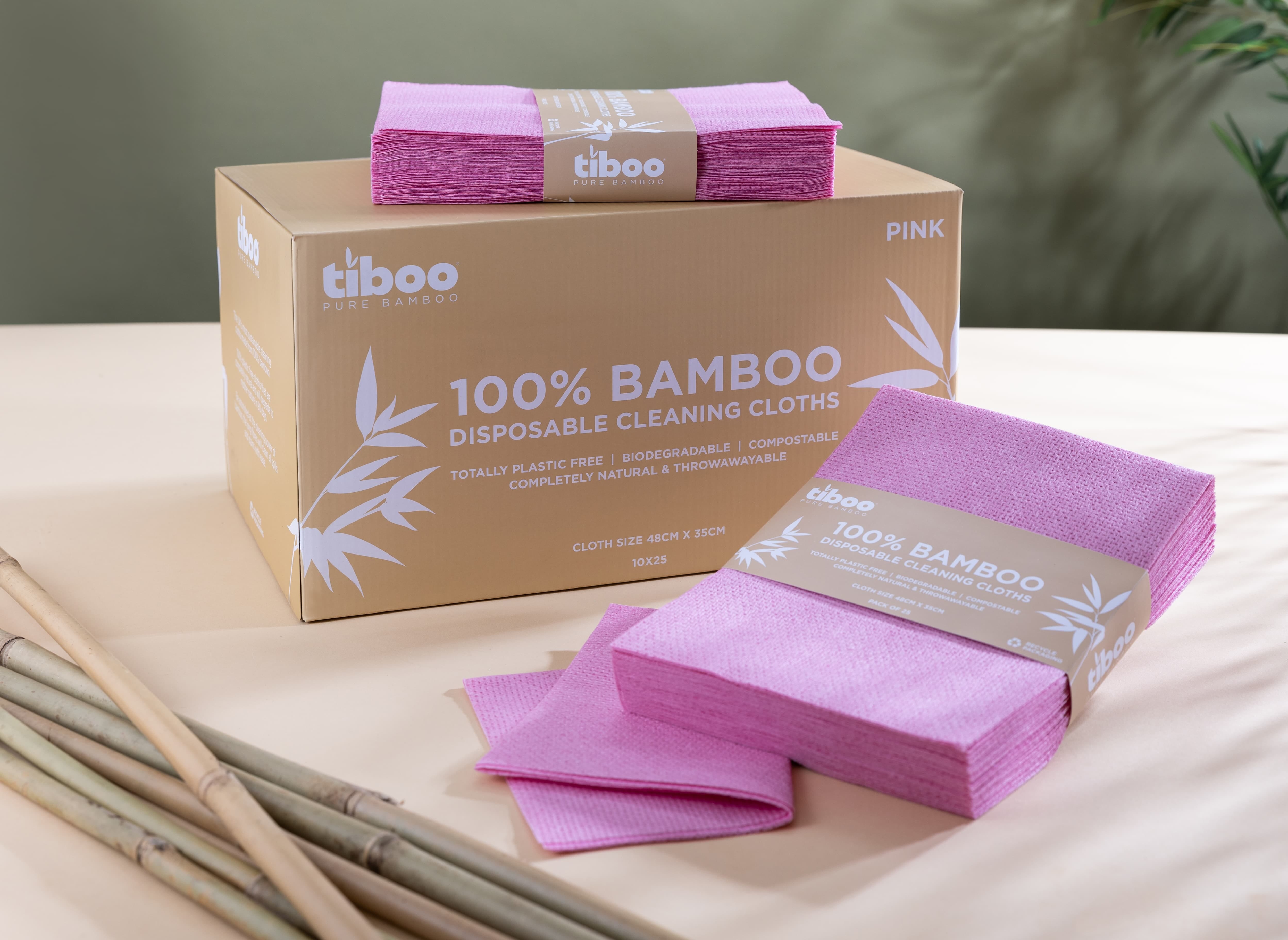 heavy-duty-cleaning-cloth-pink-lifestyle-1