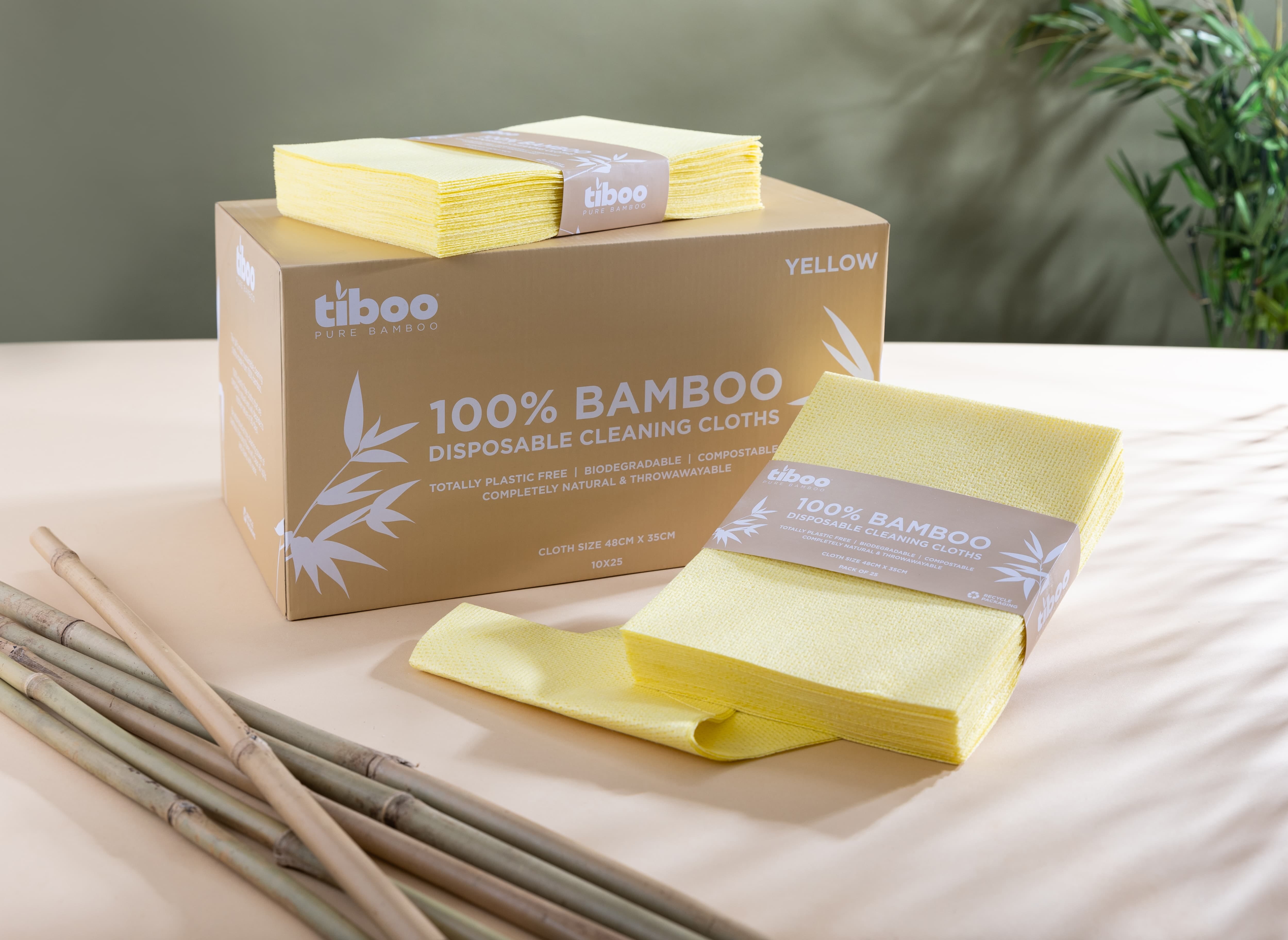 heavy-duty-cleaning-cloth-yellow-lifestyle-1