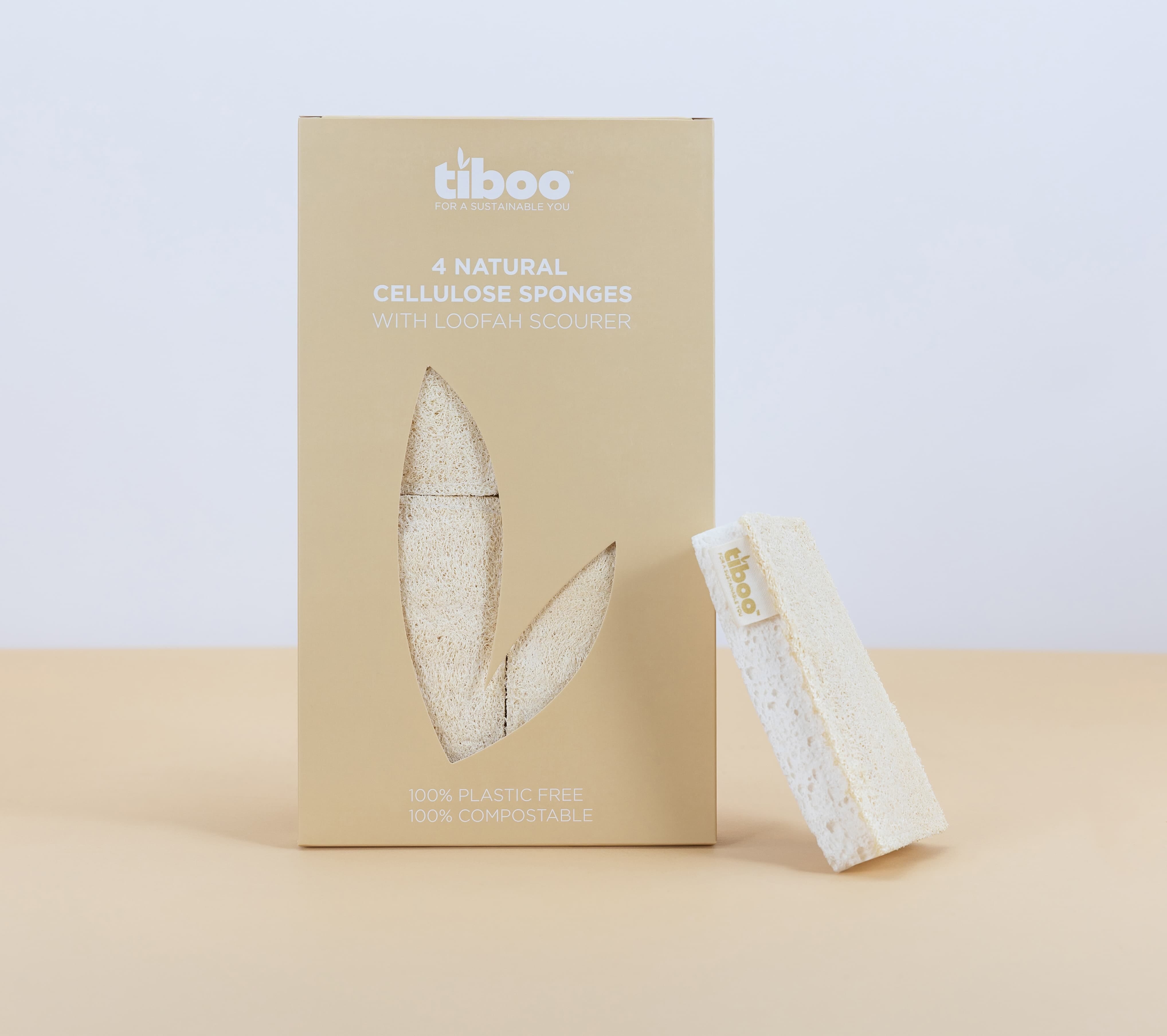 loofah-sponge-scourer-4-pack-1