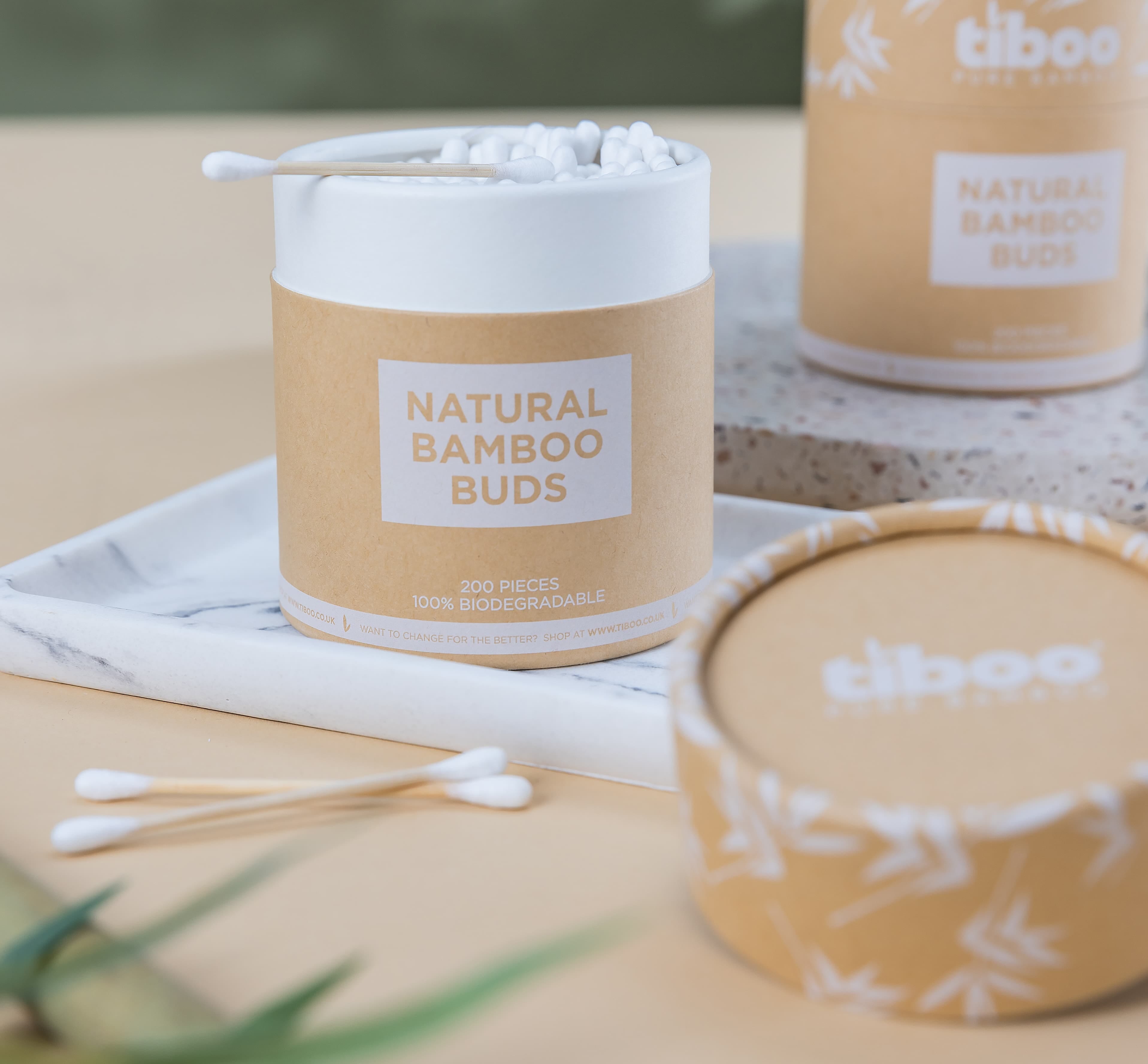 natural-bamboo-buds-lifestyle-3