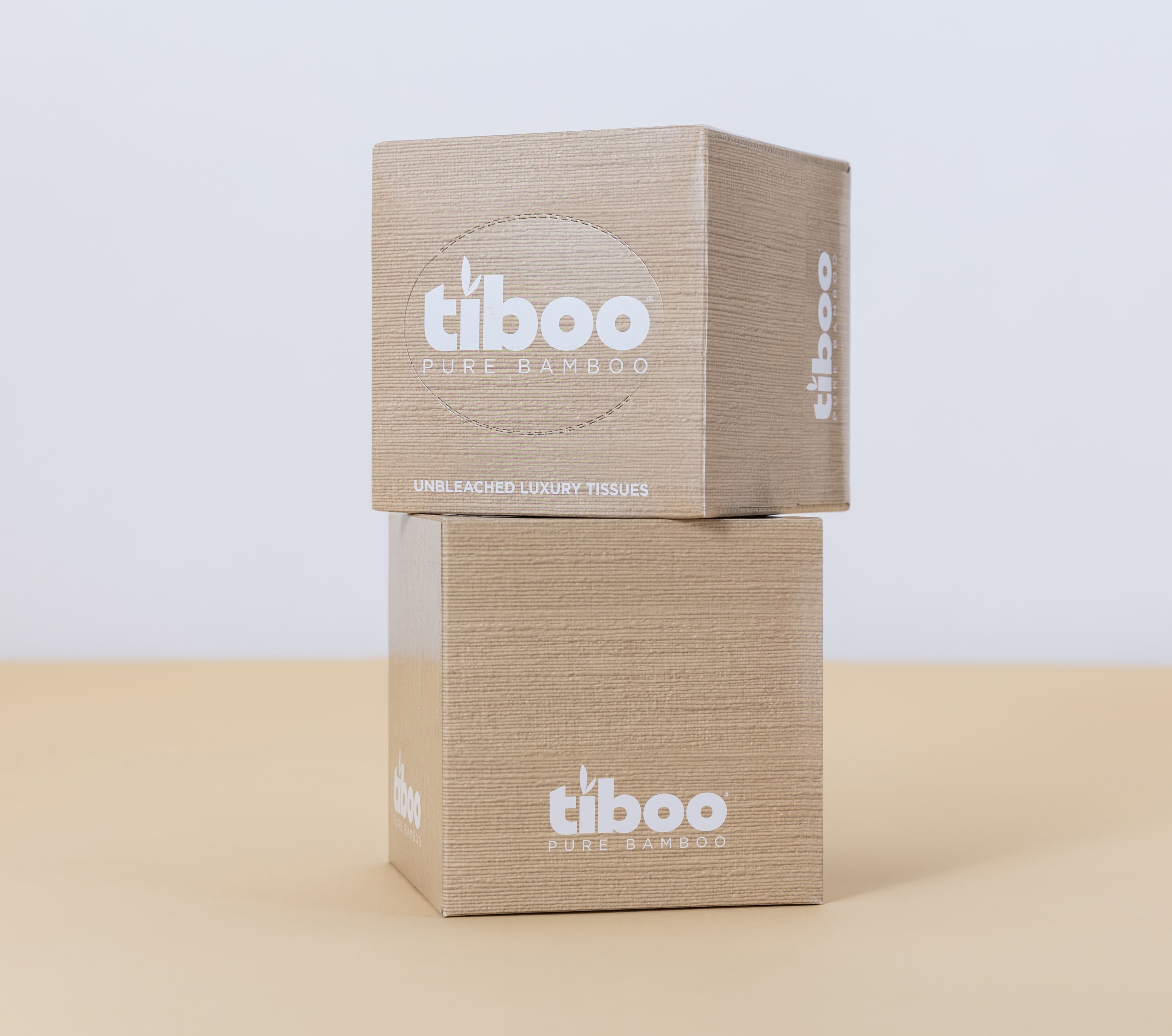 natural-bamboo-cube-facial-tissues-1