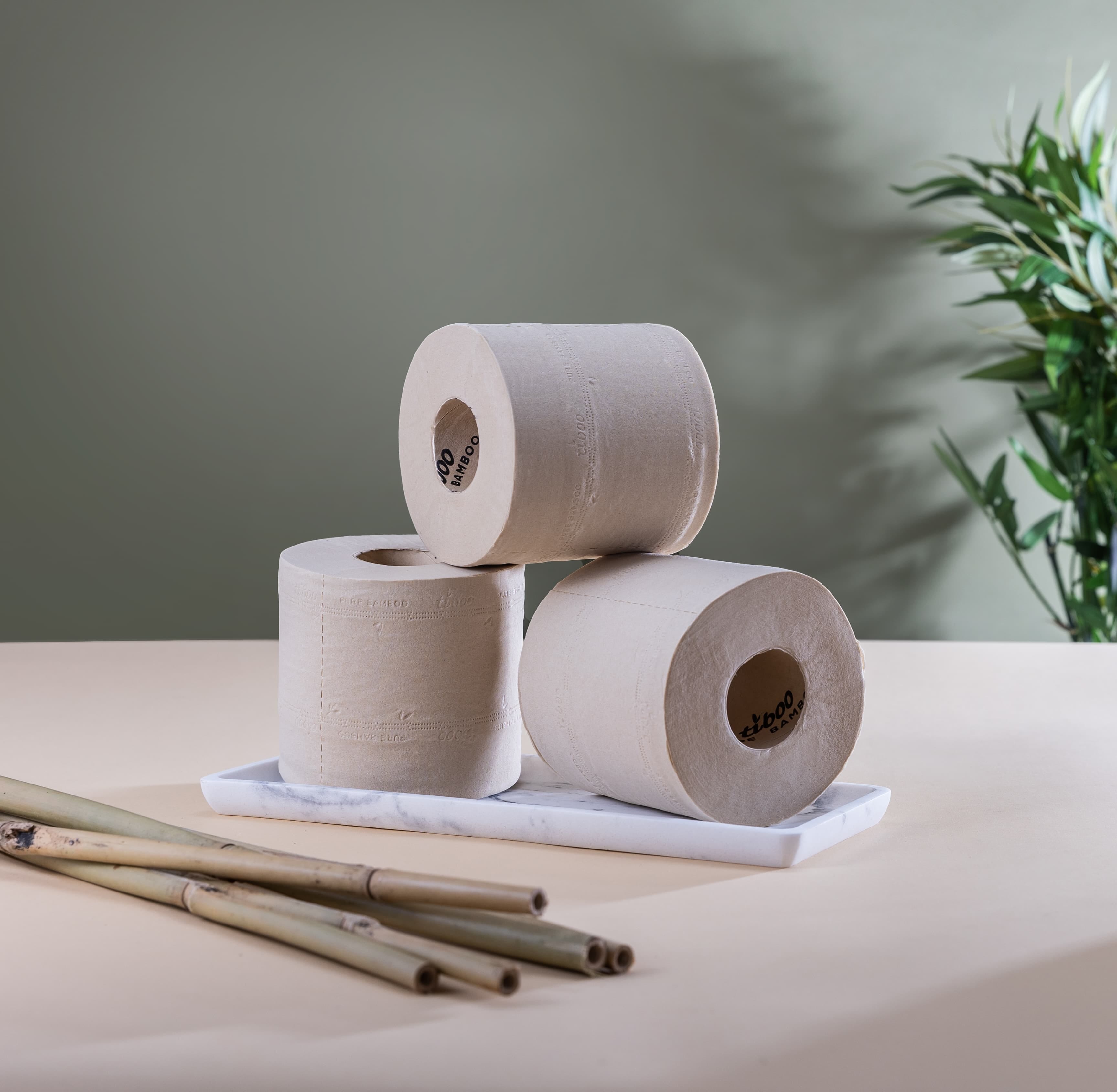 natural-unbleached-toilet-rolls-lifestyle-1.jpg?w=1024&h=1001&scale