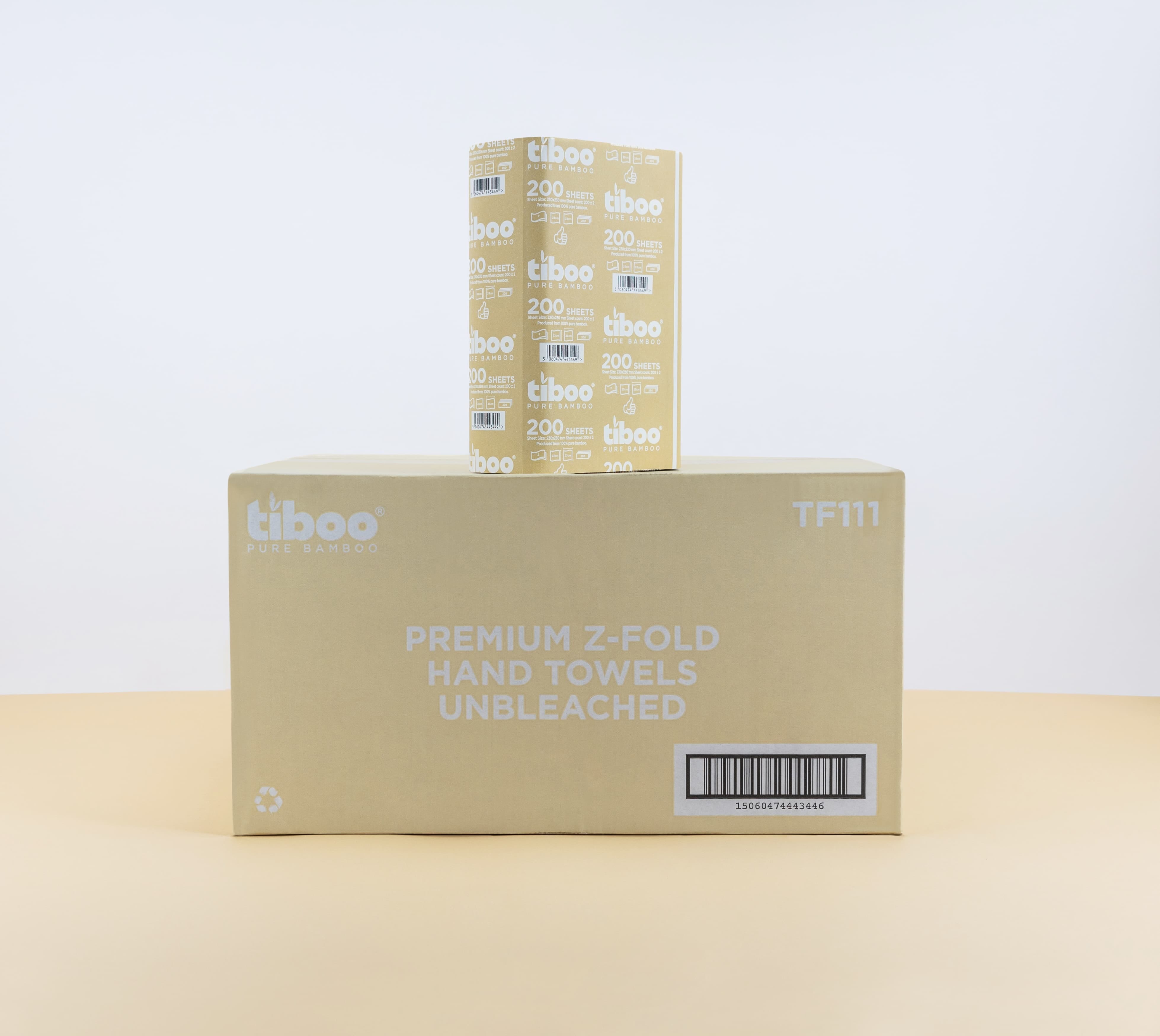 premium-z-fold-natural-paper-towels-box-1