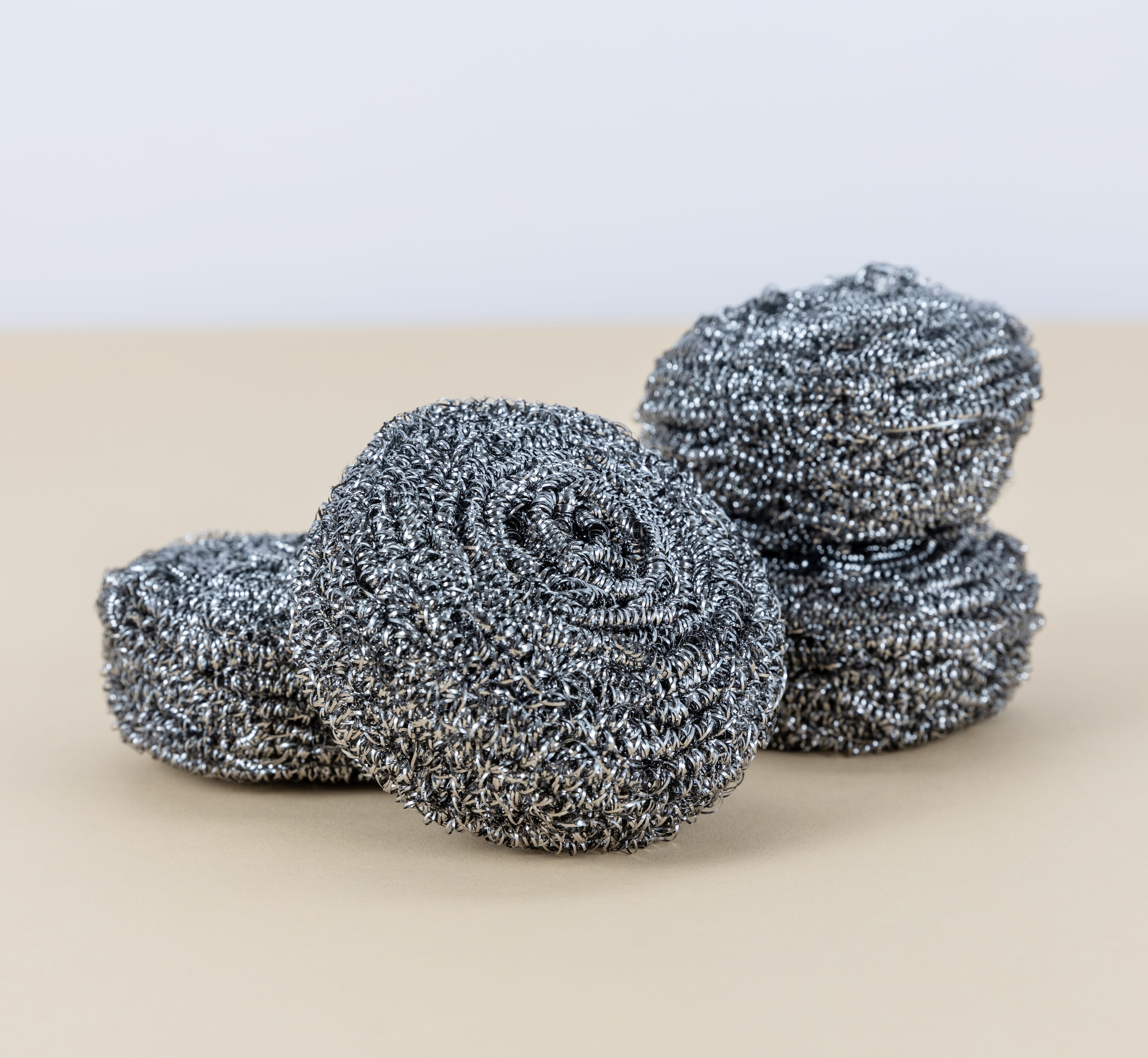 stainless-steel-scourer-4-pack-1-1