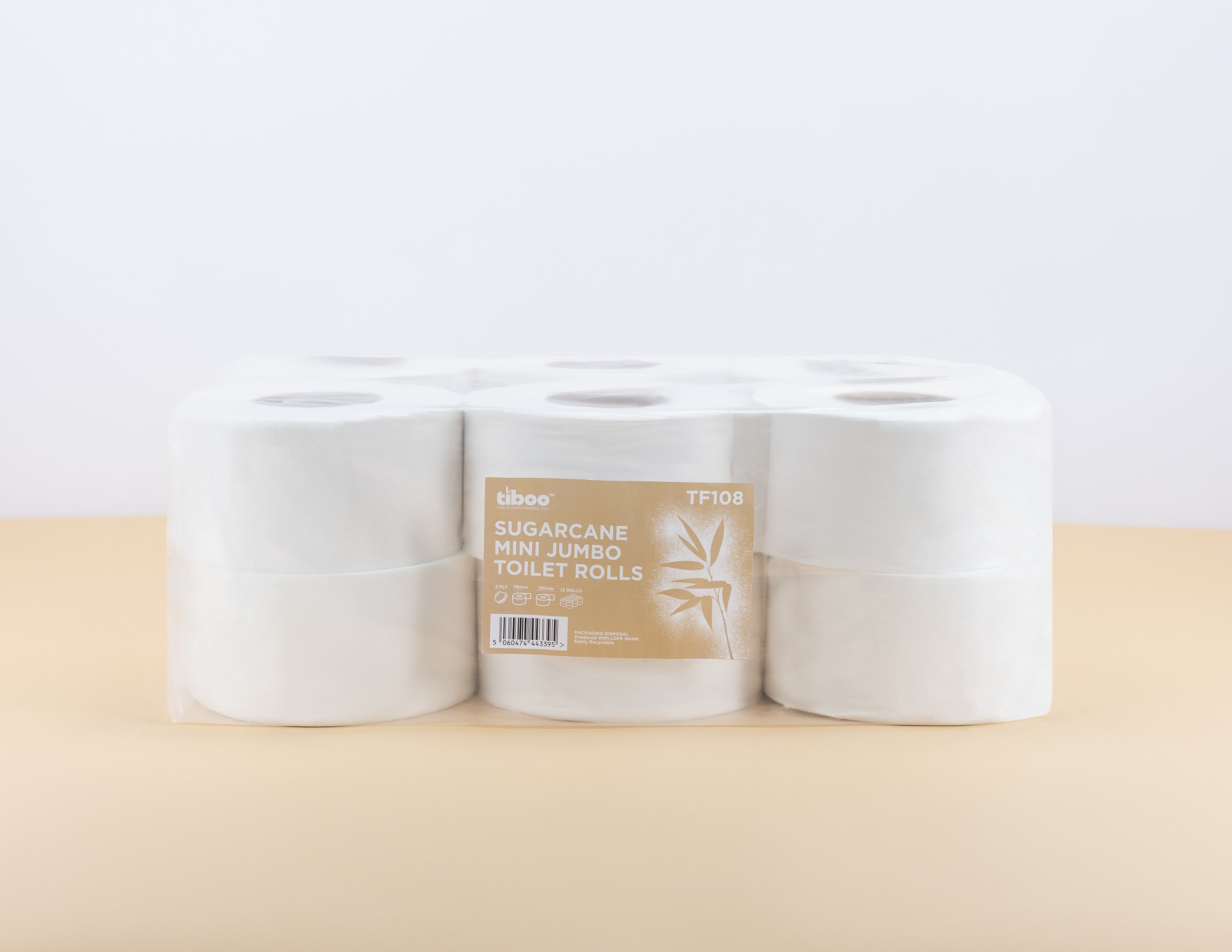 sugar-cane-mini-jumbo-toilet-rolls-1