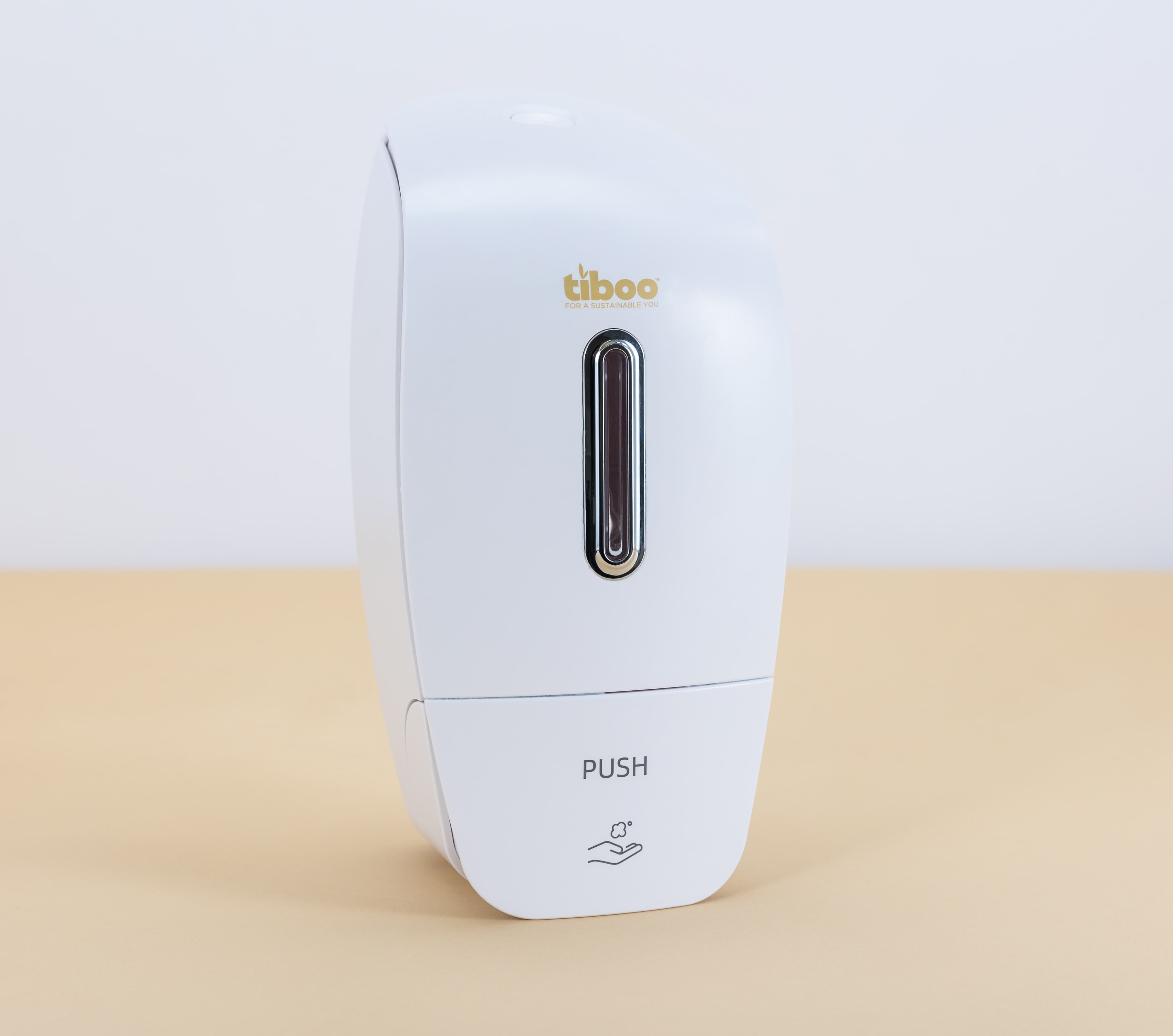 wall-mounted-foaming-dispenser-white-2