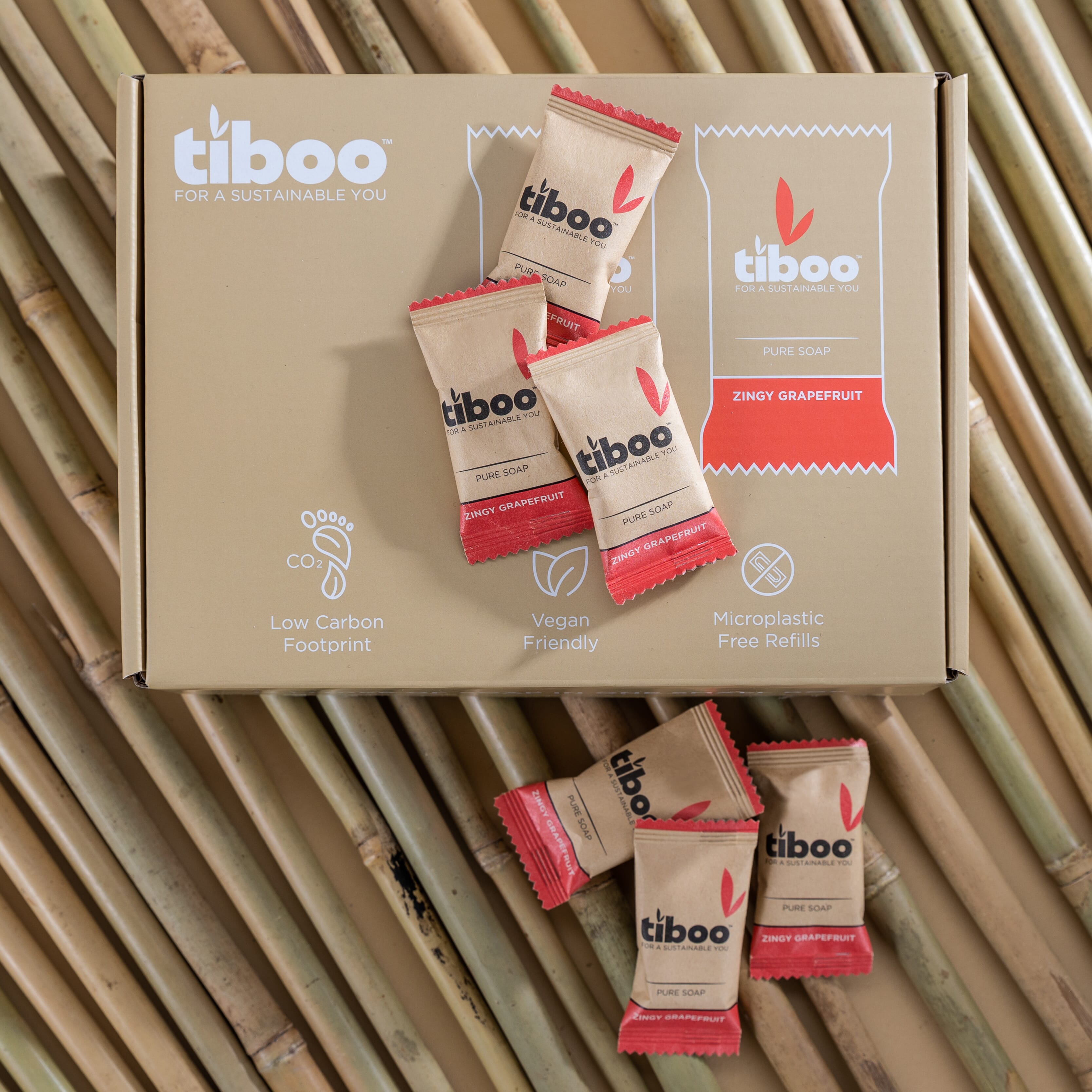 zingy-grapefruit-hand-soap-refills-lifestyle-1-1