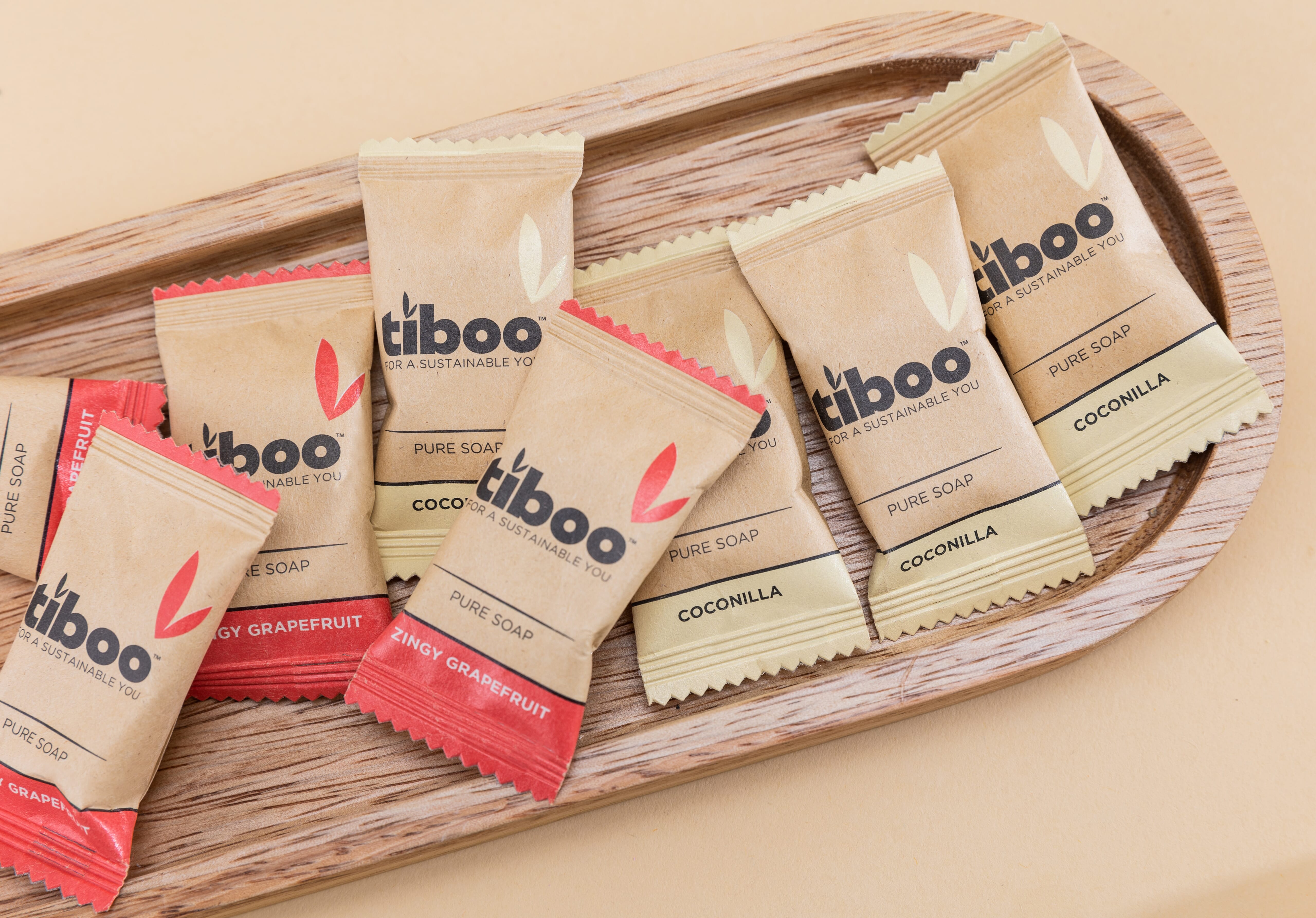 zingy-grapefruit-hand-soap-refills-lifestyle-3-3