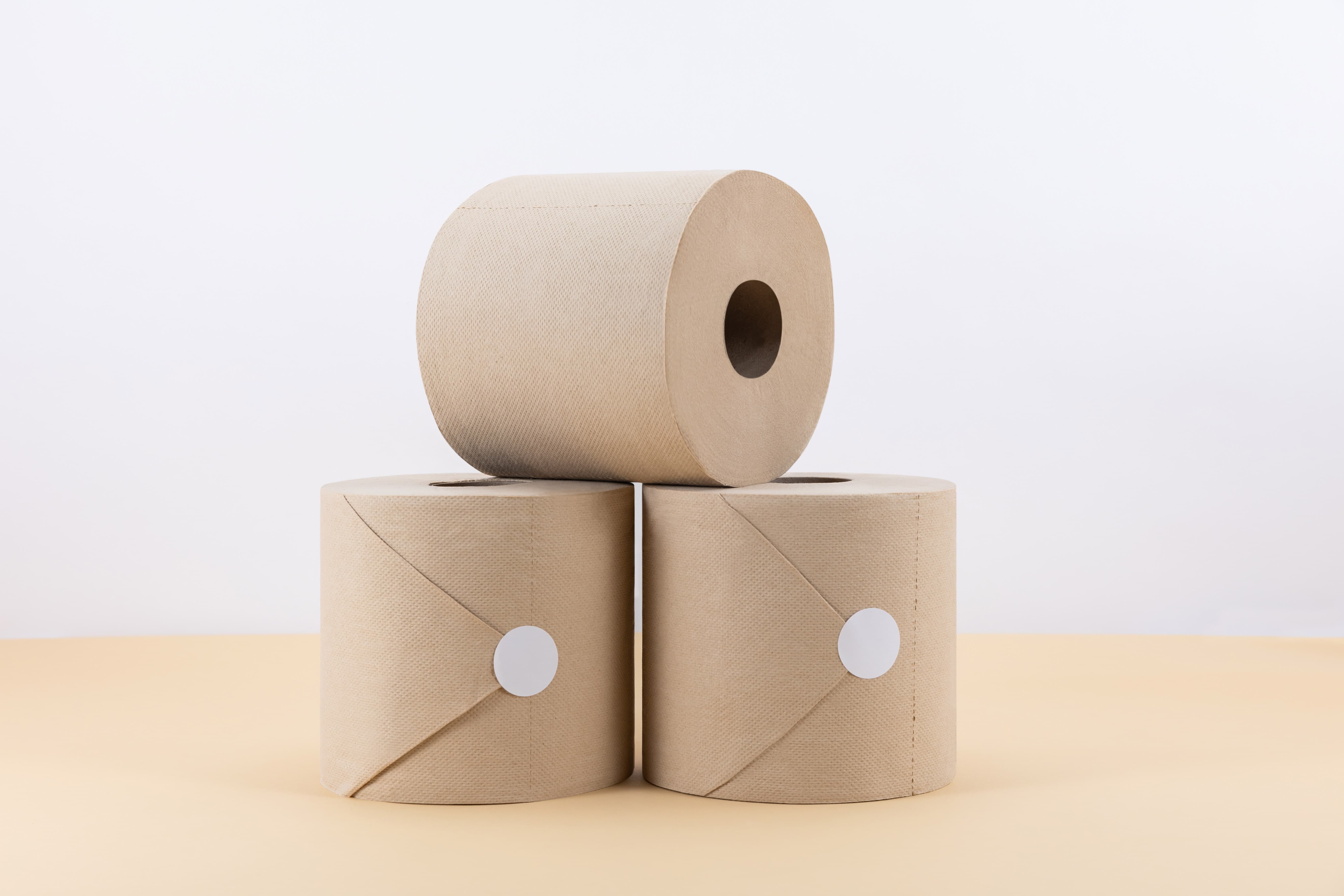 UNBLEACHED-MONSTER-TOILET-ROLL-1
