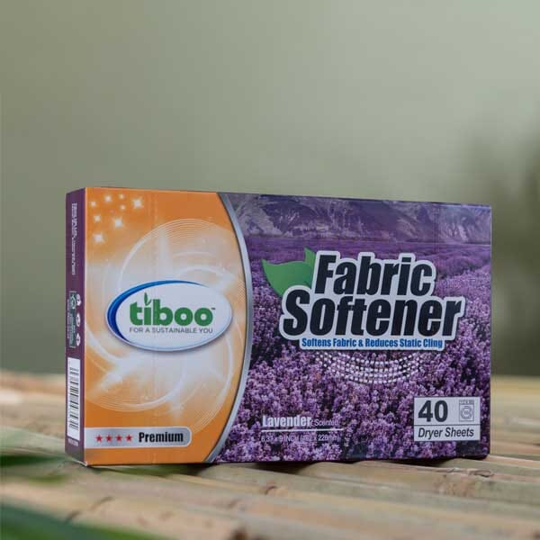 fabric-softener-lifestyle-1