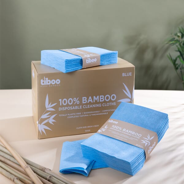 heavy-duty-cleaning-cloth-blue-lifestyle-1-1