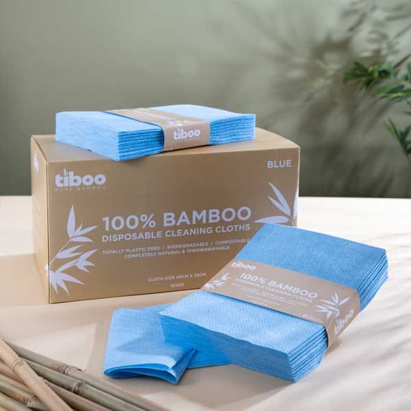 heavy-duty-cleaning-cloth-blue-lifestyle-1