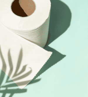 hypoallergenic-e1642500257702