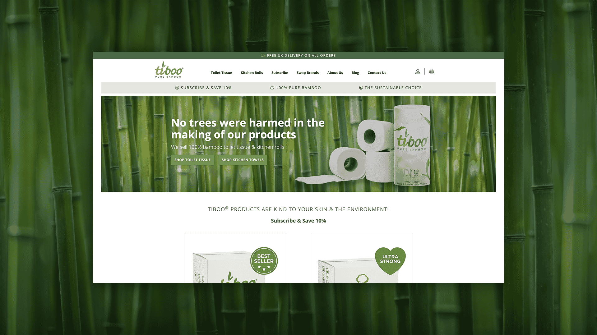 tiboo-web-mock.png?w=1024&h=575&scale