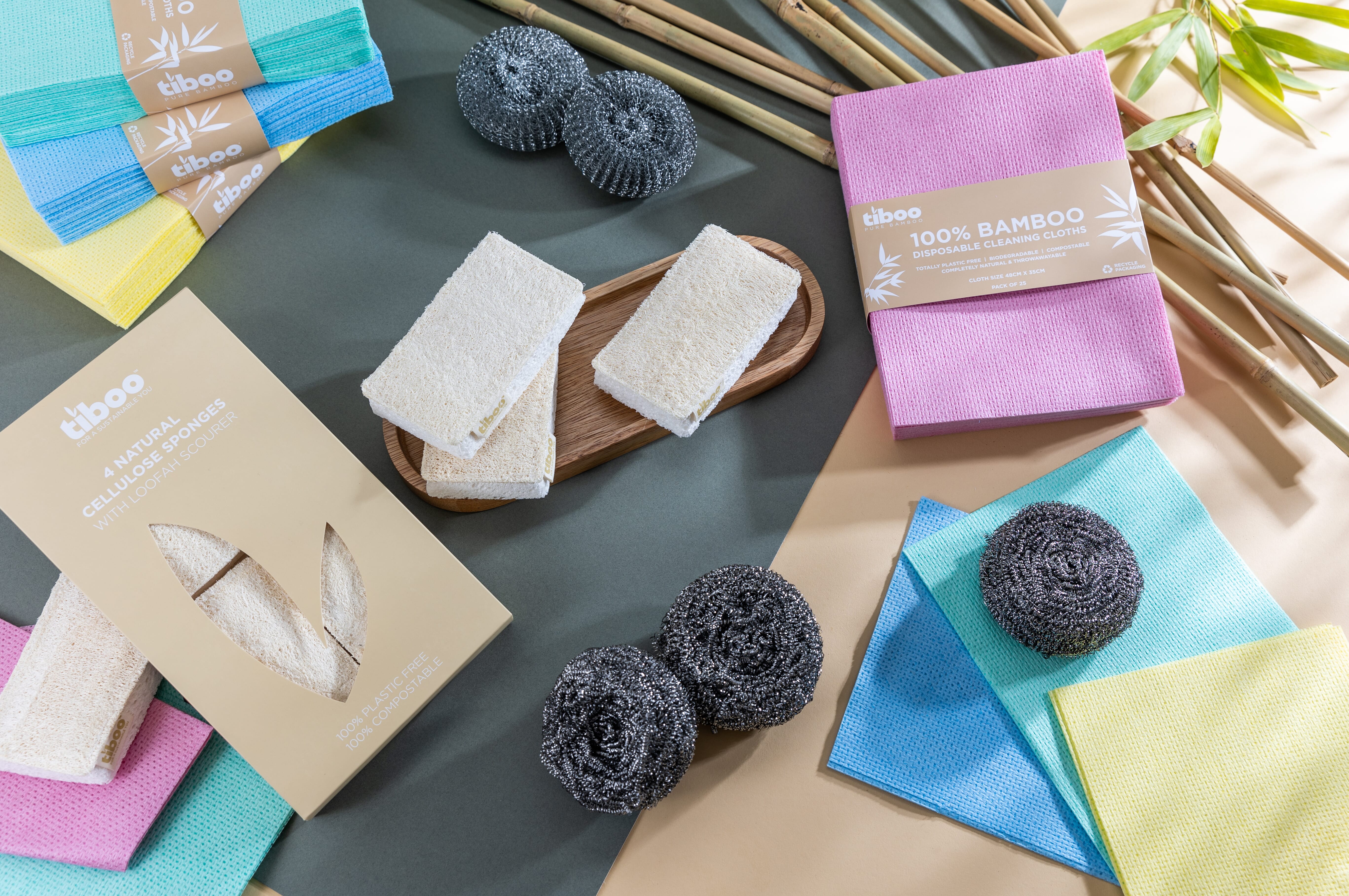Sustainable-scourers-and-cloths-group-shot-2