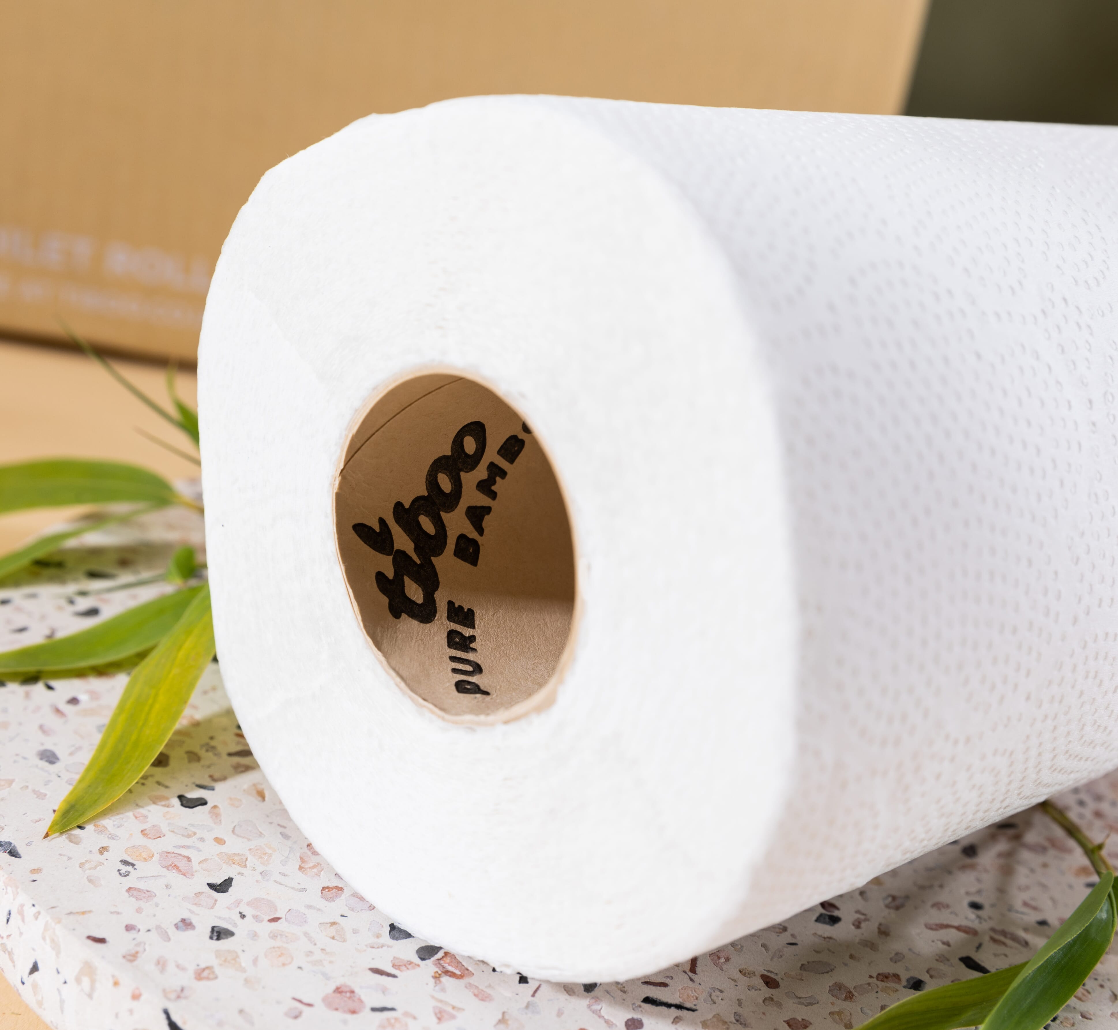 kitchen-rolls-lifestyle-3