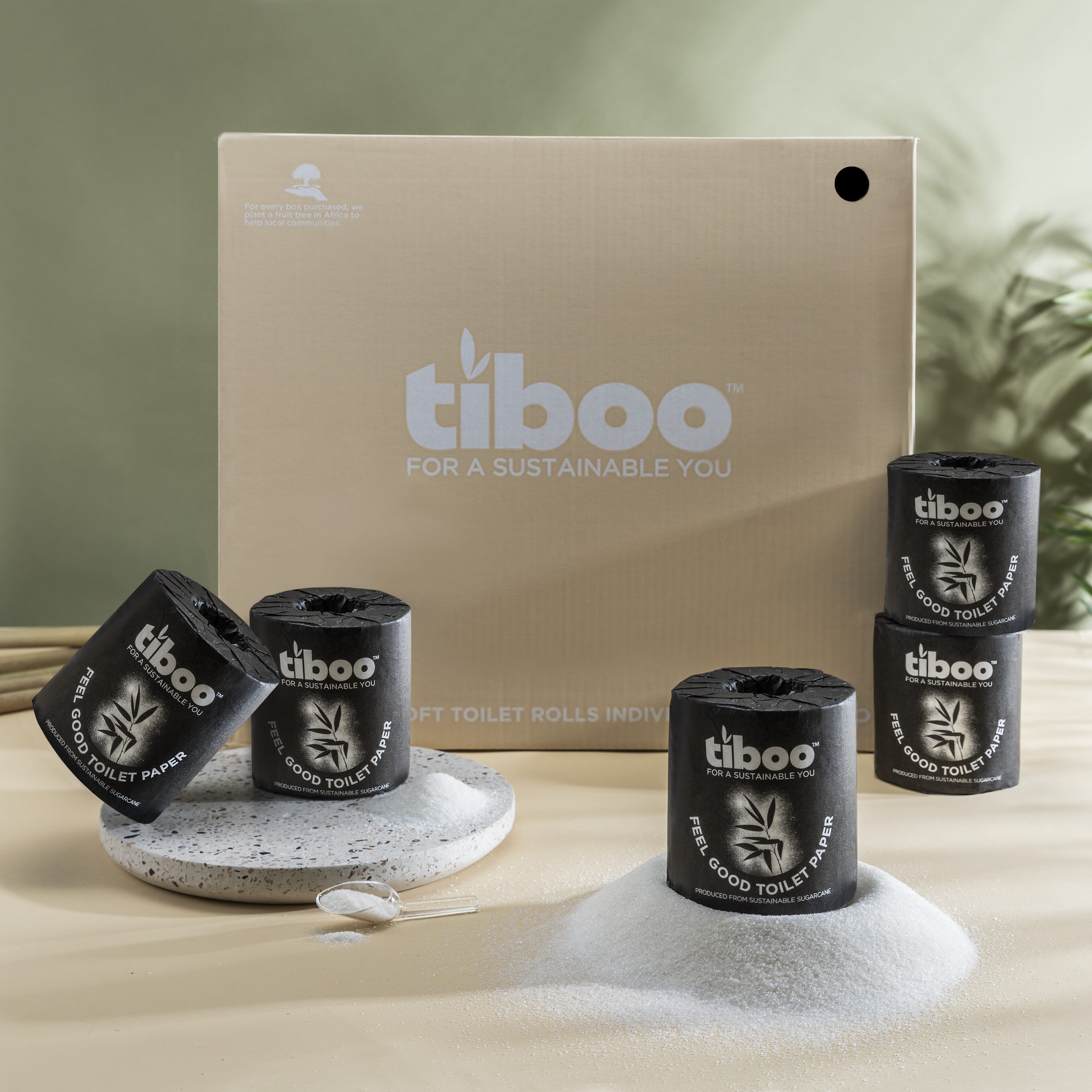 40-super-soft-sugar-cane-toilet-rolls-black-lifestyle-one-1